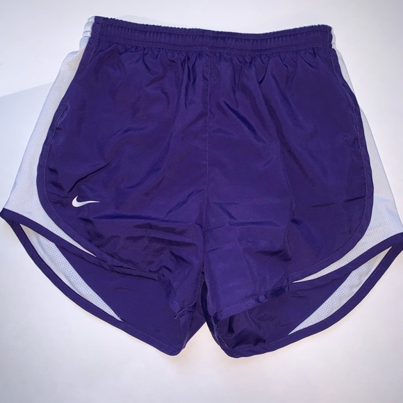 Nike shorts - Picture 1 of 2